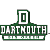 Dartmouth
