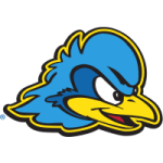 Delaware