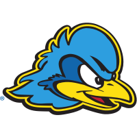 Delaware