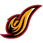 District of Columbia