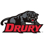 Drury