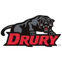 Drury