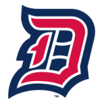 Duquesne