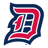 Duquesne