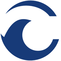 Eckerd College