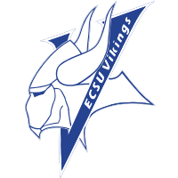 Elizabeth City State