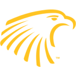 Embry-Riddle Aeronautical