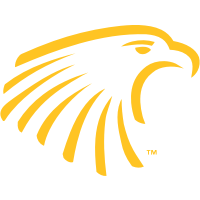 Embry-Riddle Aeronautical