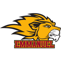 Emmanuel