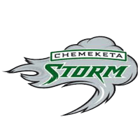 Chemeketa C.C.