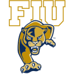 Florida International