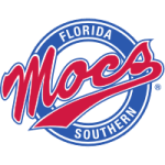 Florida Southern