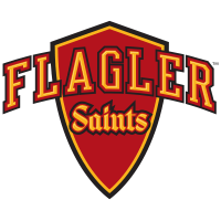 Flagler