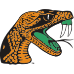 Florida A&M
