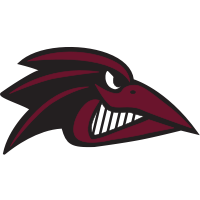 Franklin Pierce