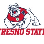 Cal State-Fresno