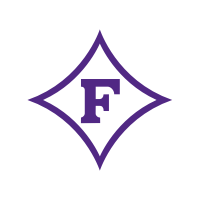 Furman