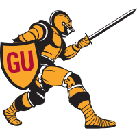 Gannon