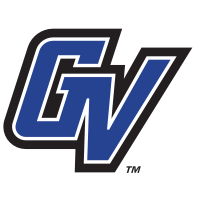 Grand Valley State