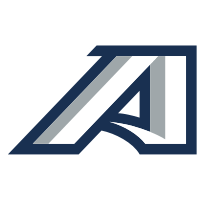 Augusta