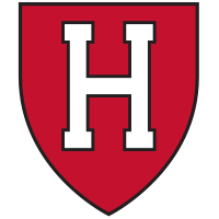 Harvard