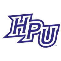 High Point