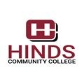 Hinds C.C.