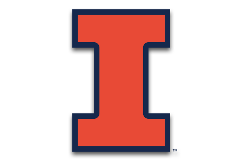 Illinois