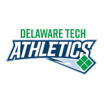 Delaware Tech C.C.