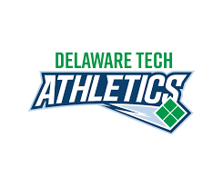 Delaware Tech C.C.