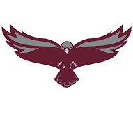 Maryland-Eastern Shore