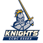 CCBC-Essex