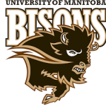Manitoba