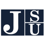 Jackson State