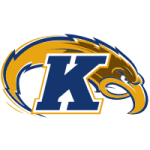 Kent State