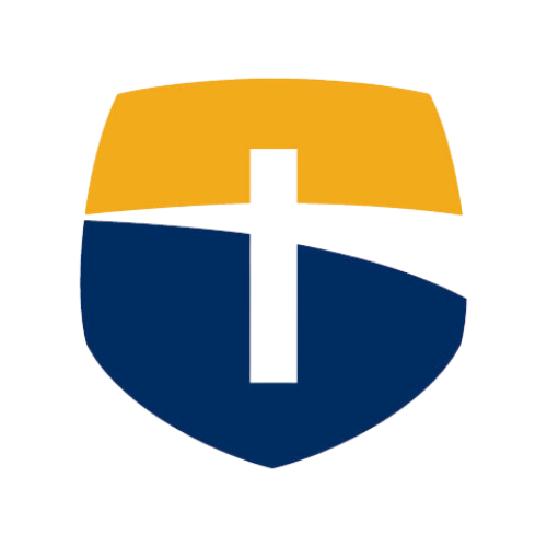 Corban