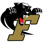 Ferrum College