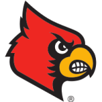 Louisville logo