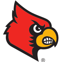 Louisville logo