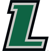 Loyola-Maryland