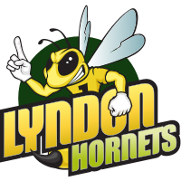 North Vermont-Lyndon