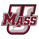 UMass logo