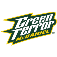 McDaniel