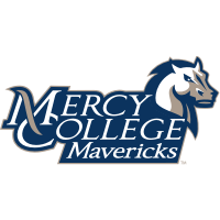 Mercy