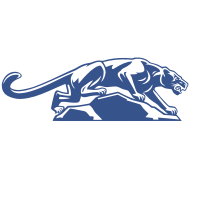 Middlebury