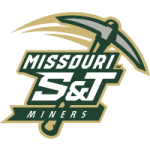 Missouri S&T