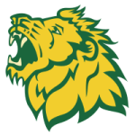 Missouri Southern State