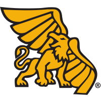 Missouri Western State