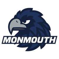 Monmouth
