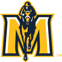 Murray State